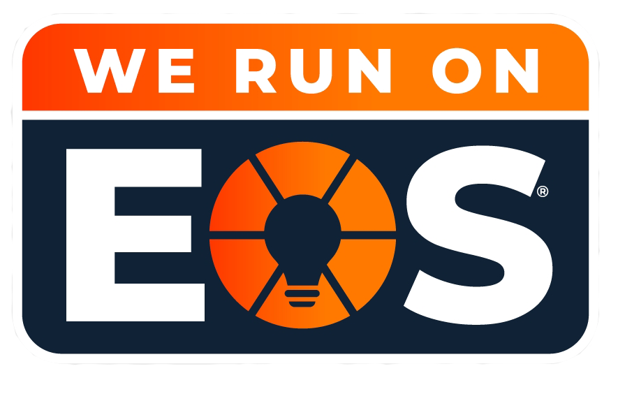 EOS